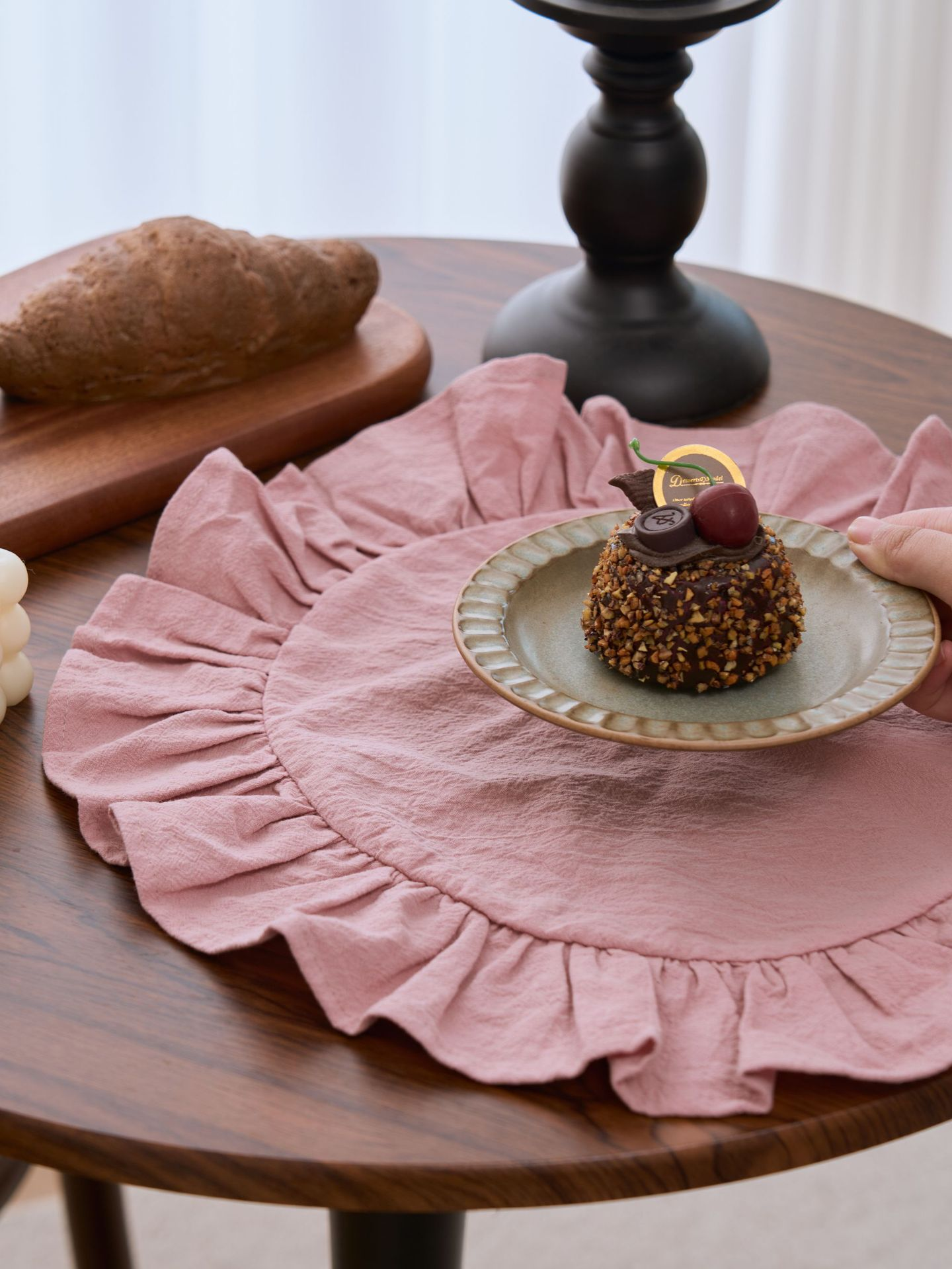 Placemats