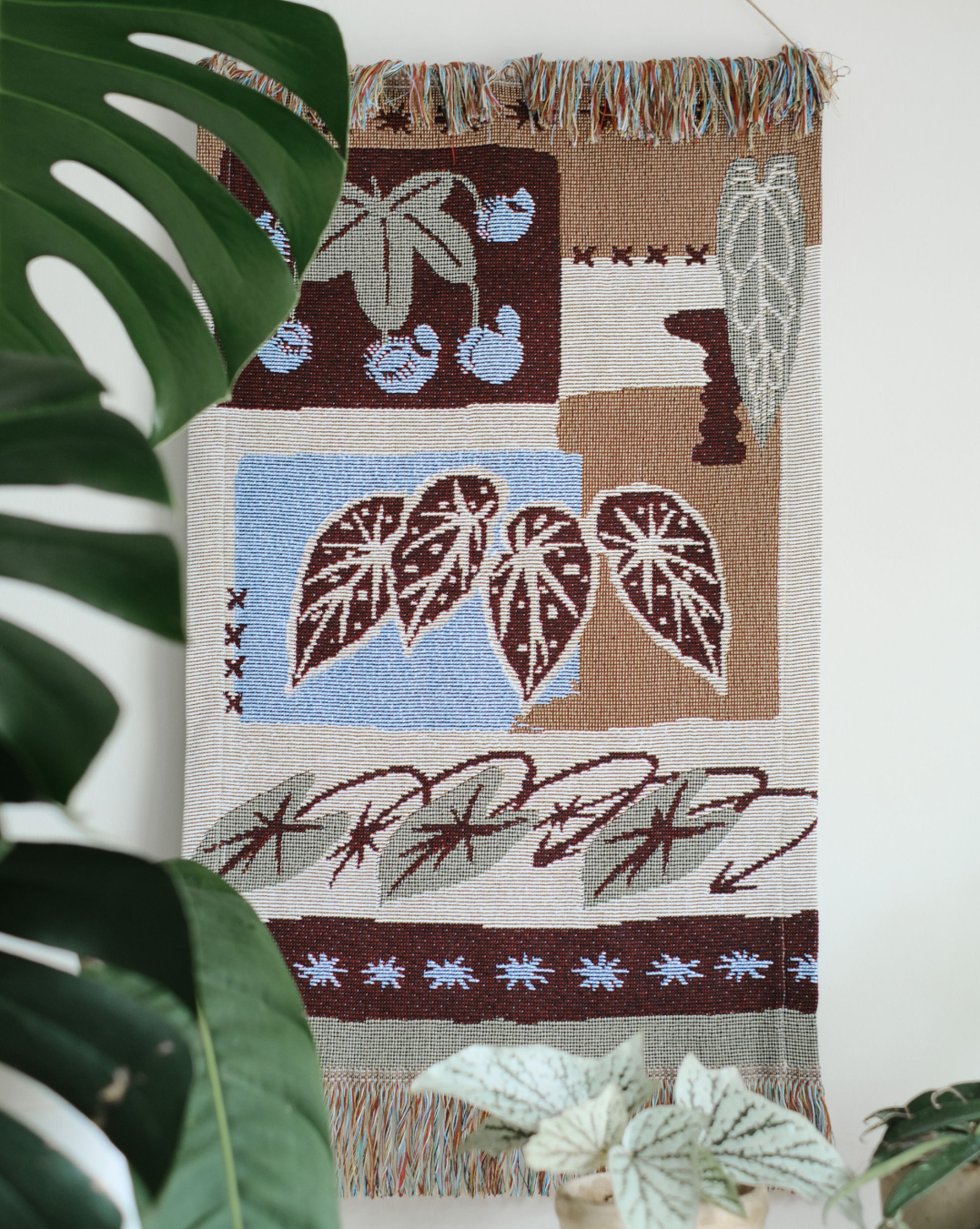 Tapestry